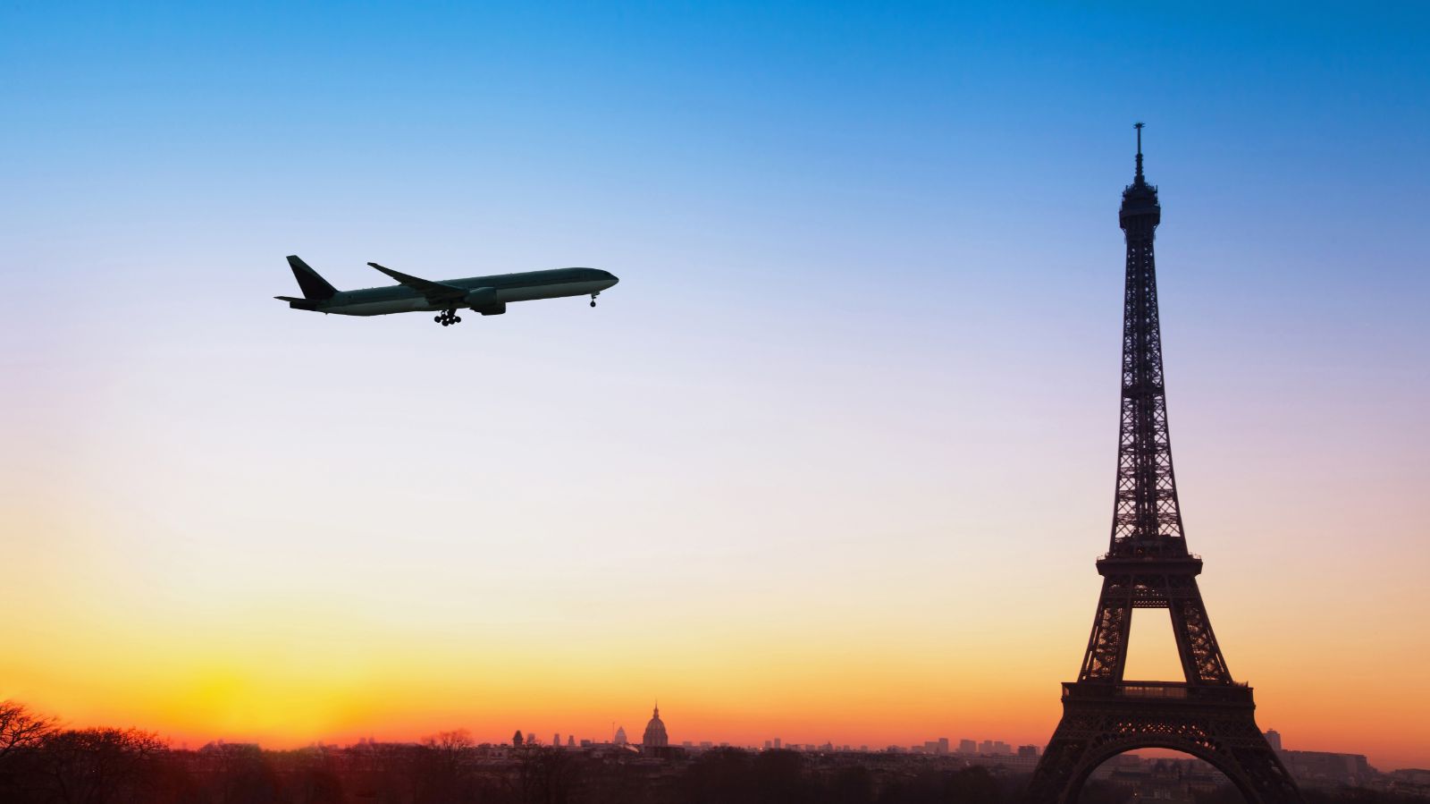 2x1 y 20% de Descuento con Aerolíneas